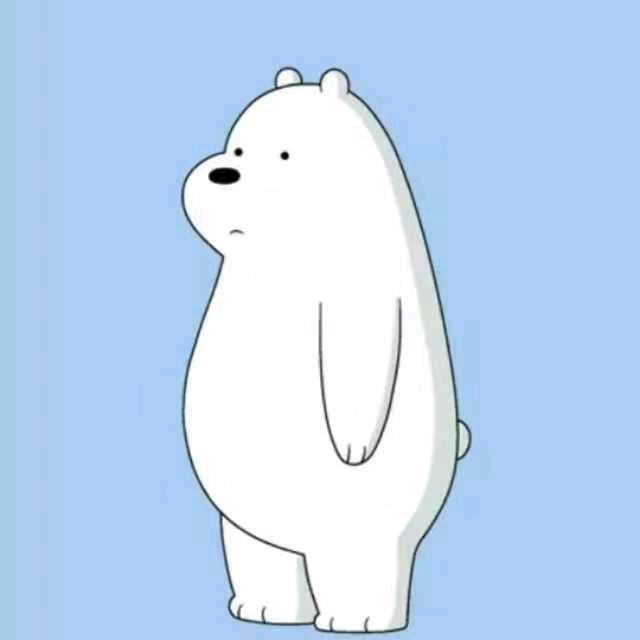 你的娇哥