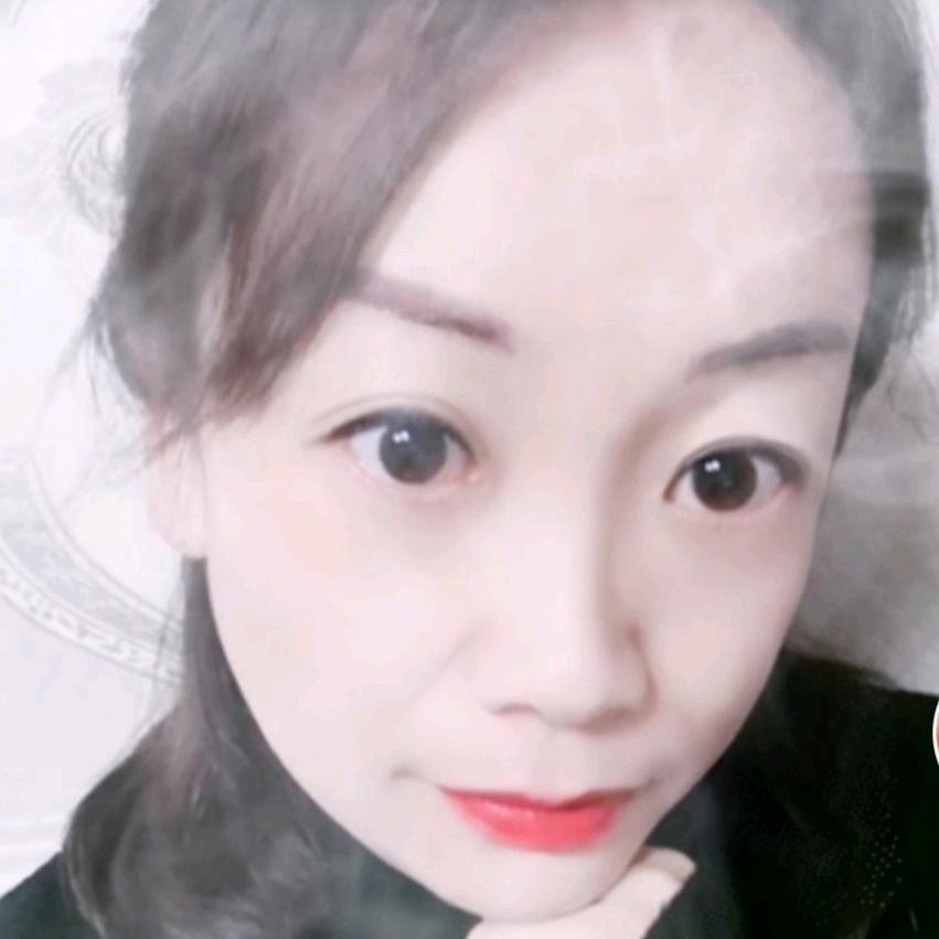 王莉