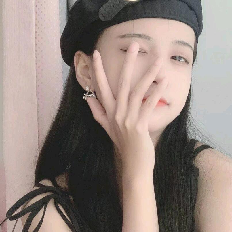 聪聪酱