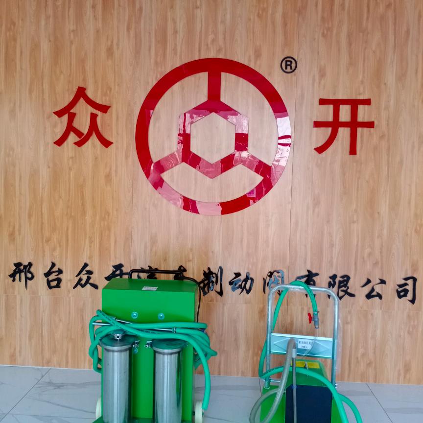 简简单单