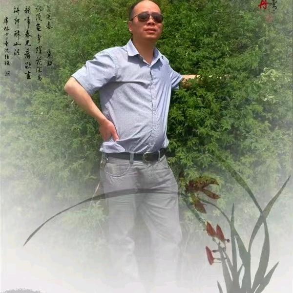静默