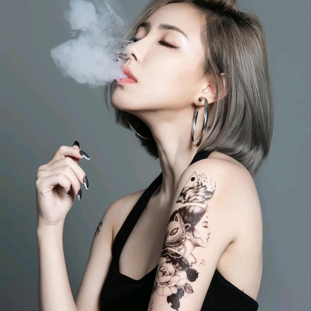 摩羯安🏳️‍🌈