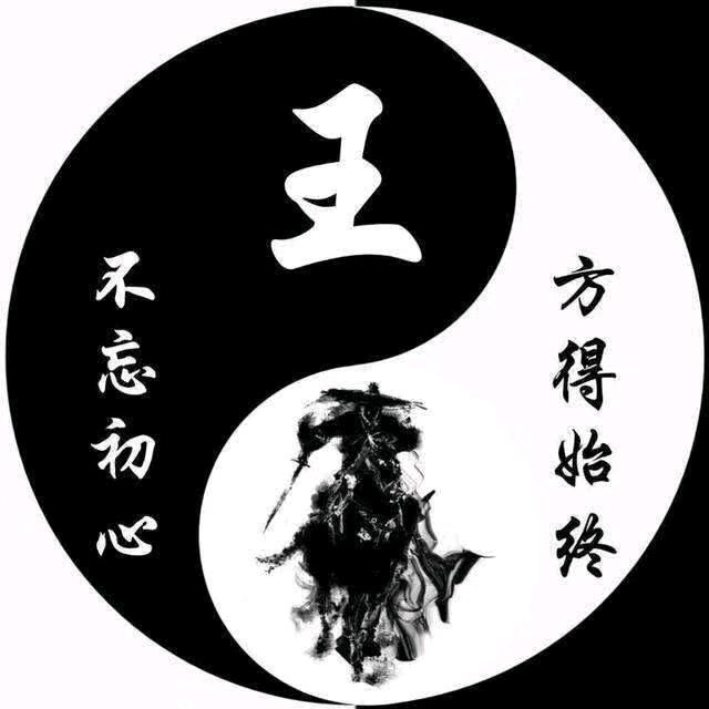 铁掌王防水