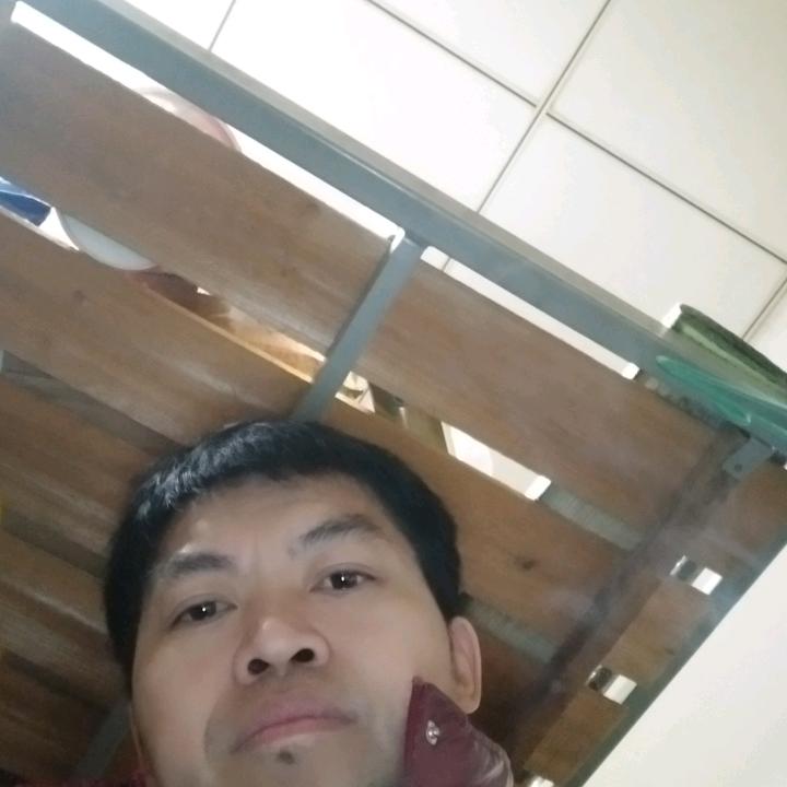 刘哥