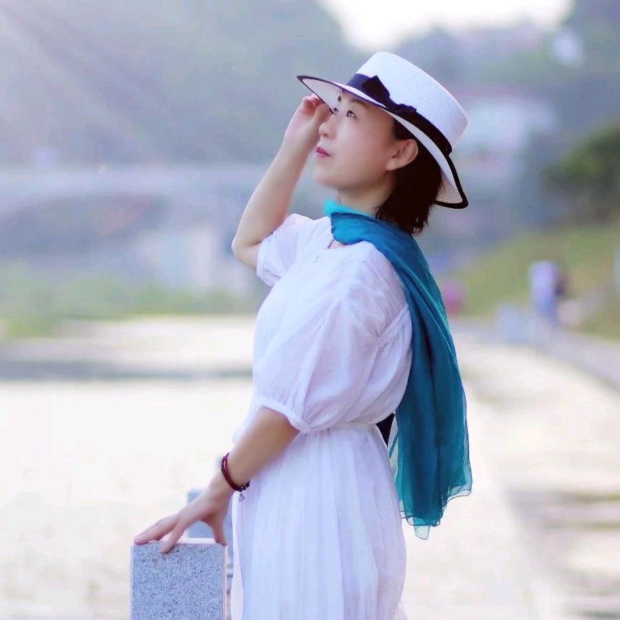 芷言