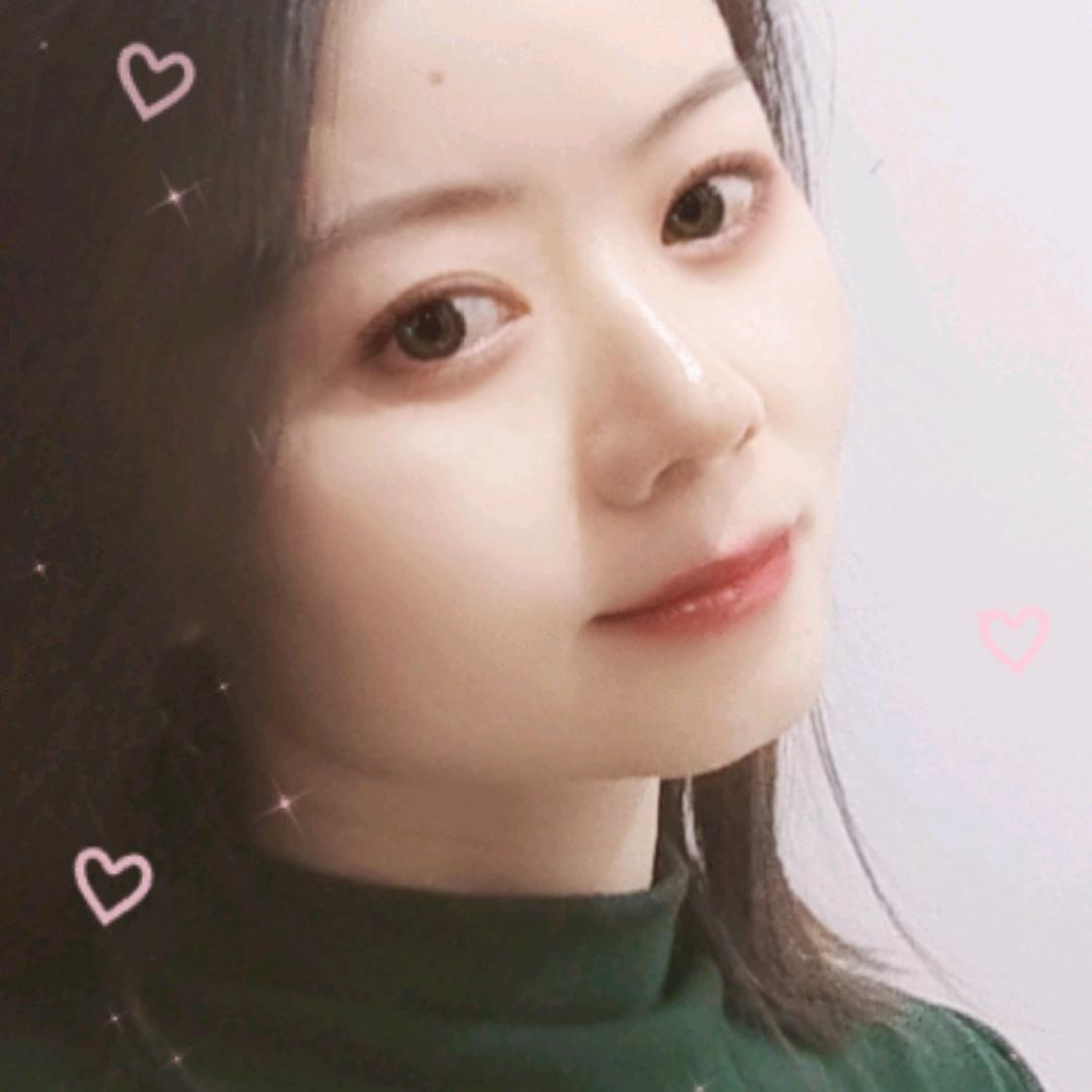山里小乔