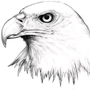上亿海鲜烧烤(尚达广场店)官方号