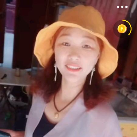 专业拉大沙 石子送货上门