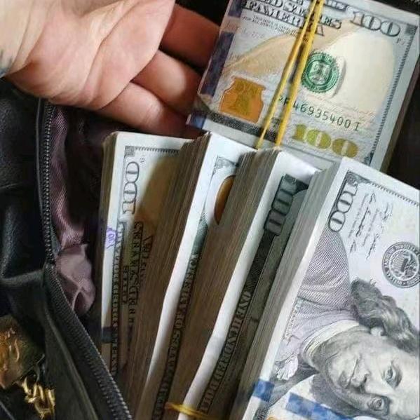 安徽人在越南订制厂服