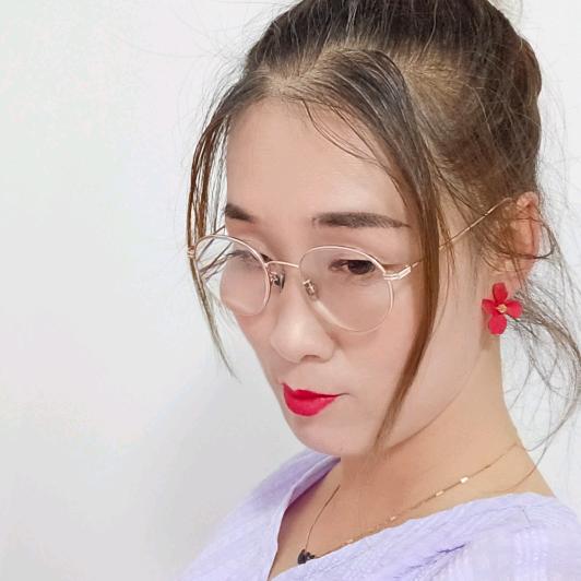 ꧁꫞꯭努力前行꫞꧂