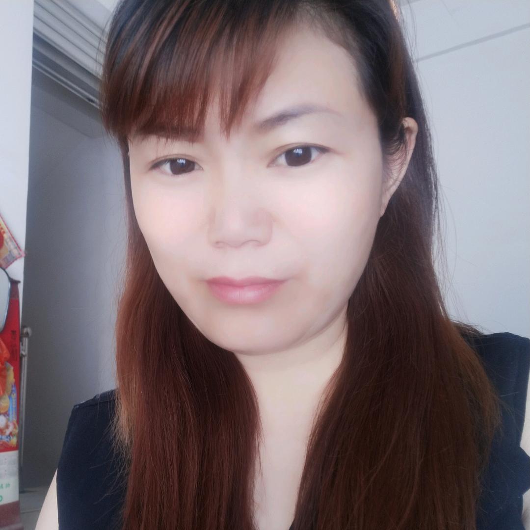 龙姐美食🔥