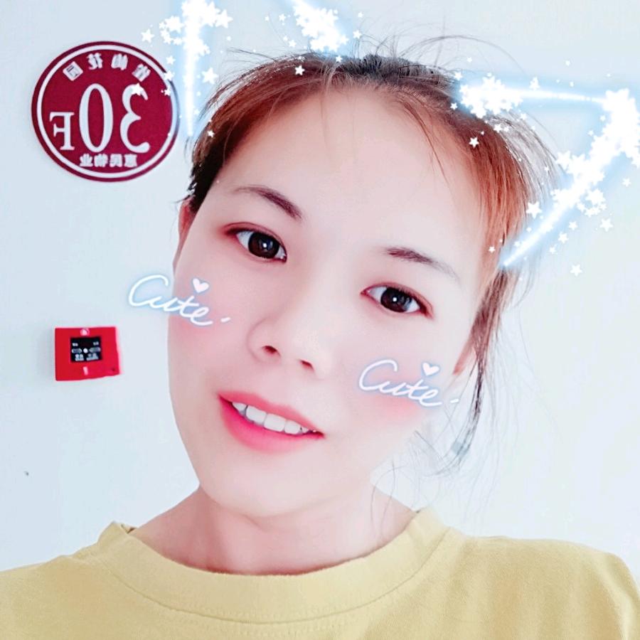 木渎横泾长期有房出租