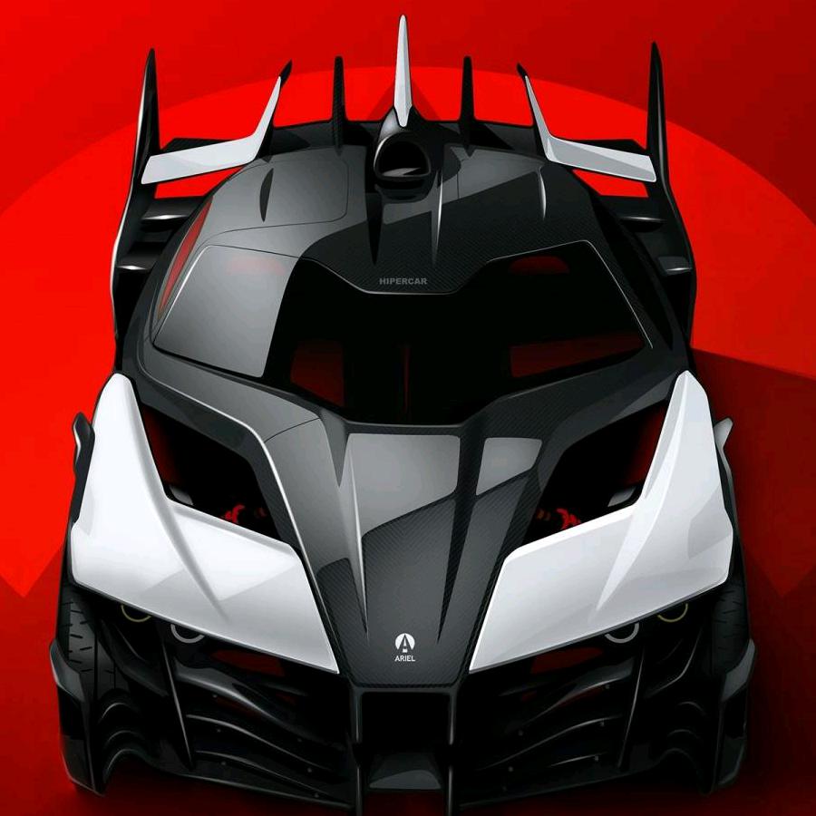 长风破浪，徐工