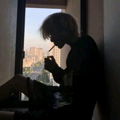 澜朋友