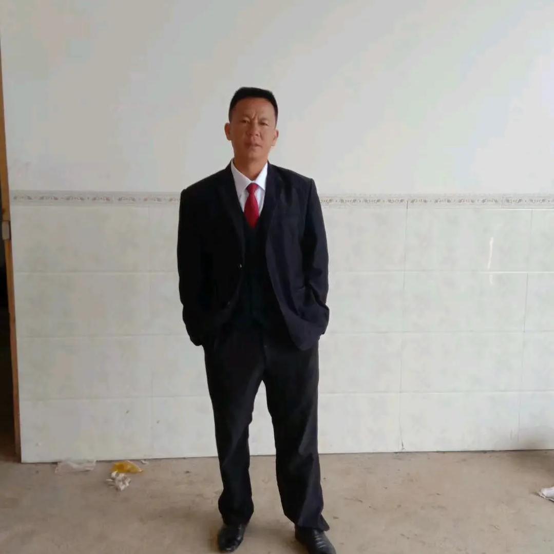 百姓歌舞团