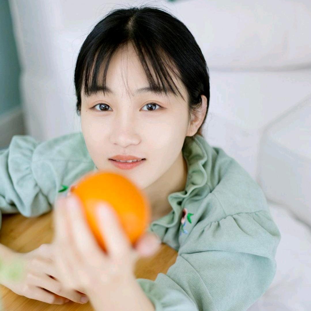 清子美食铺