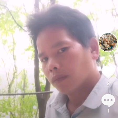 山羊养殖