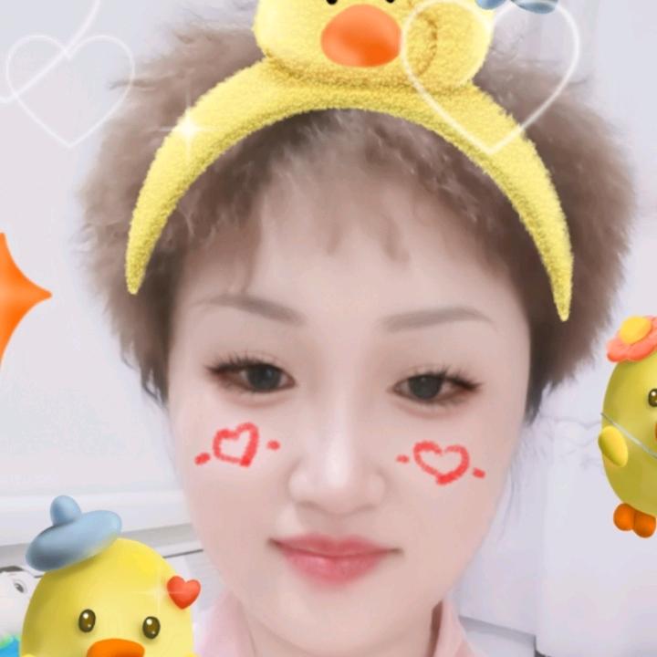 知己难遇