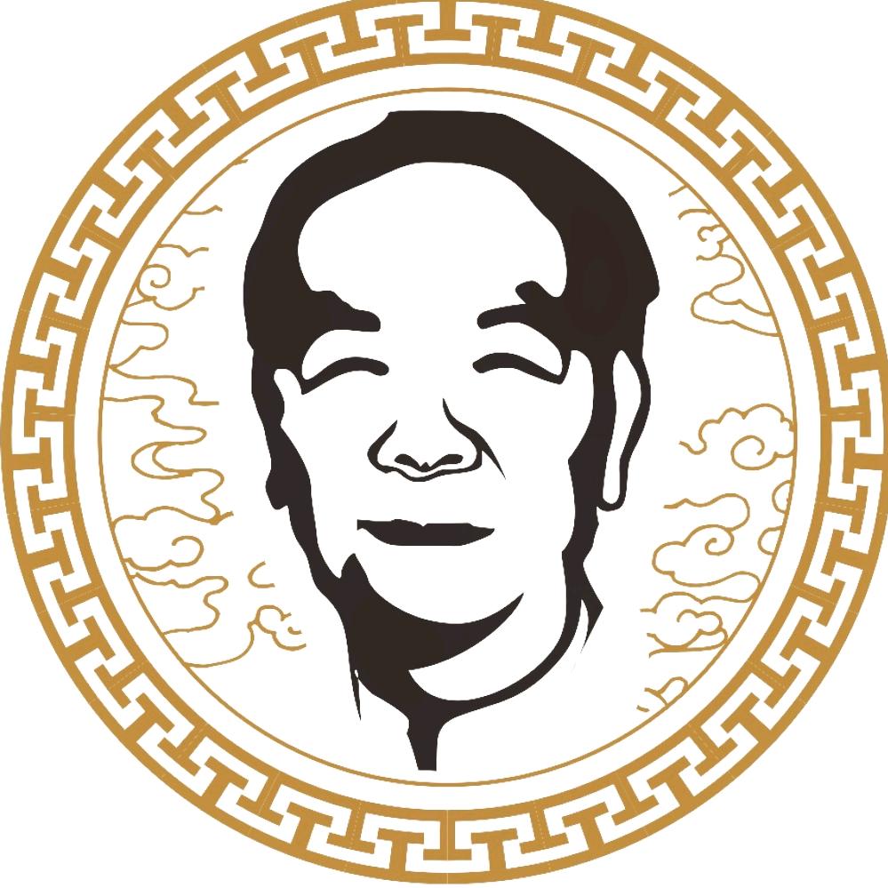 张支云深圳张支云酒业有限公司白酒专卖店
