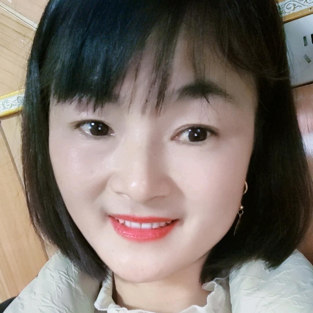 阳光下的《春春》