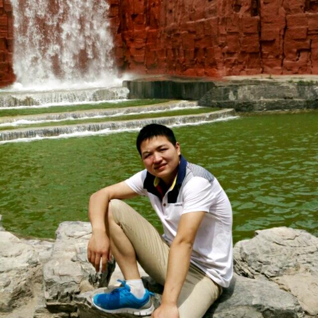 小胖的门窗生活(重庆)