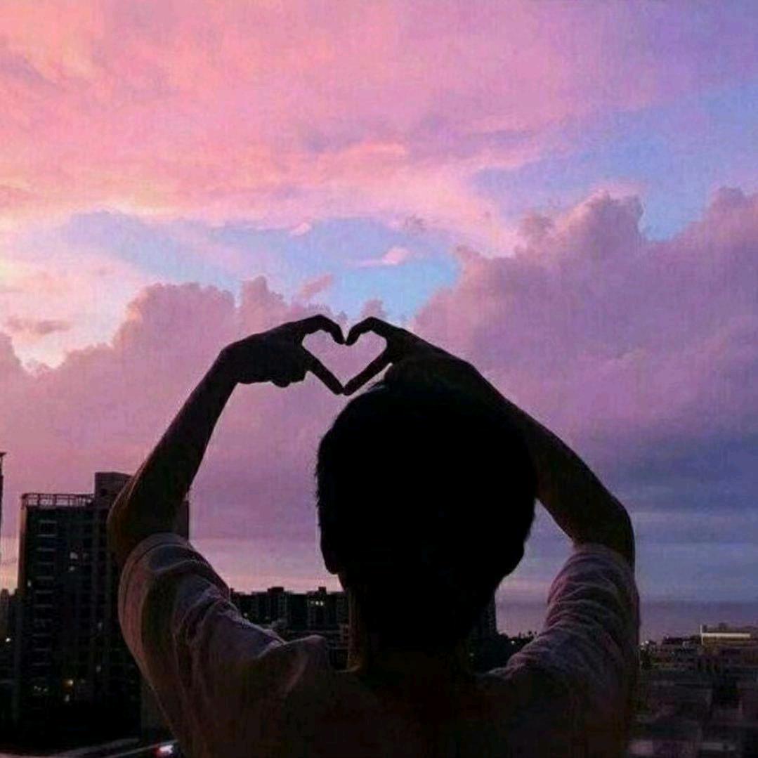 电梯，液压货梯生产