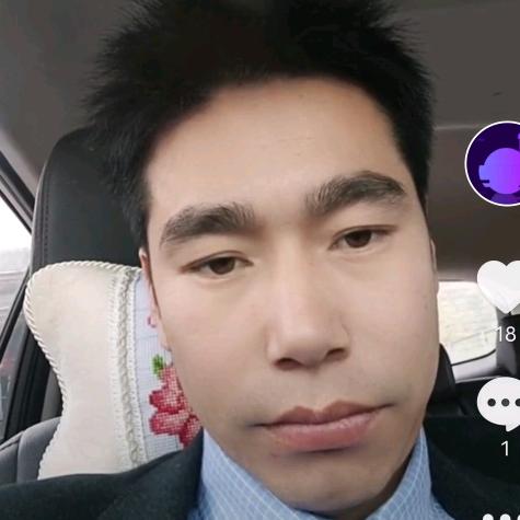 奋斗