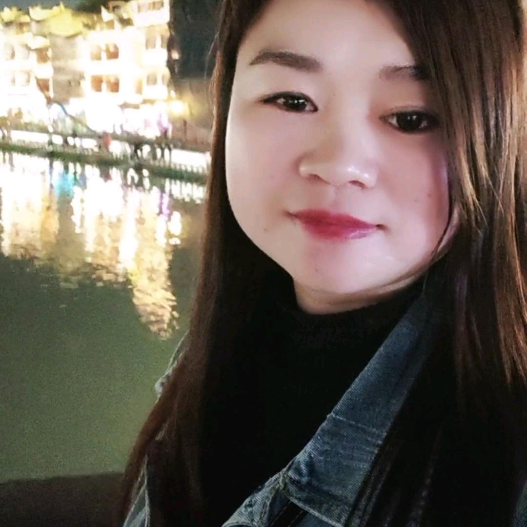 ℳঞ  ꦿ໌້ᮨ岁月静好꧔ꦿ᭄💞