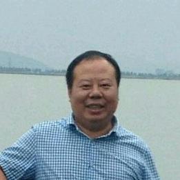 金土地农业蒋俊