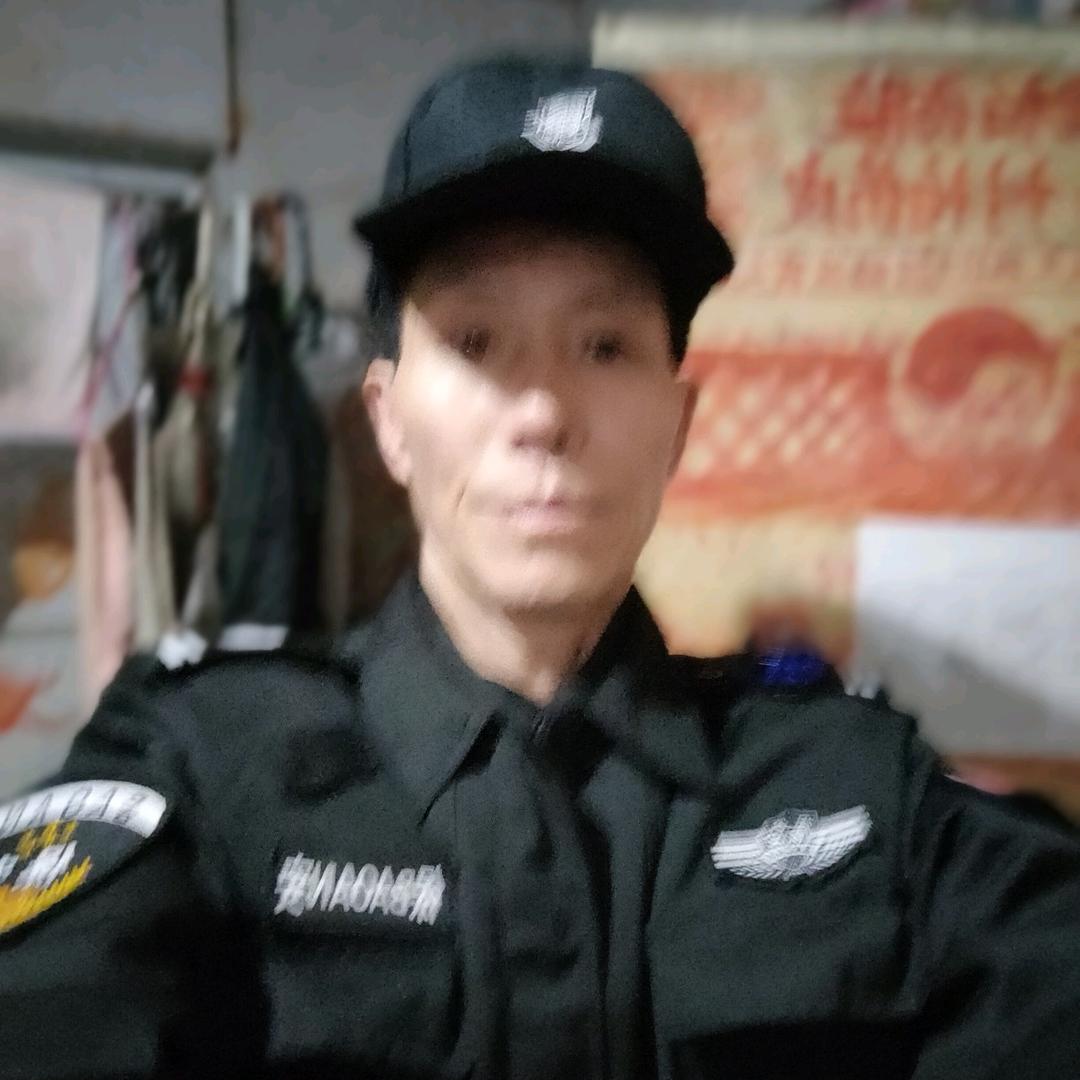 用户6533610748048有信心完玩