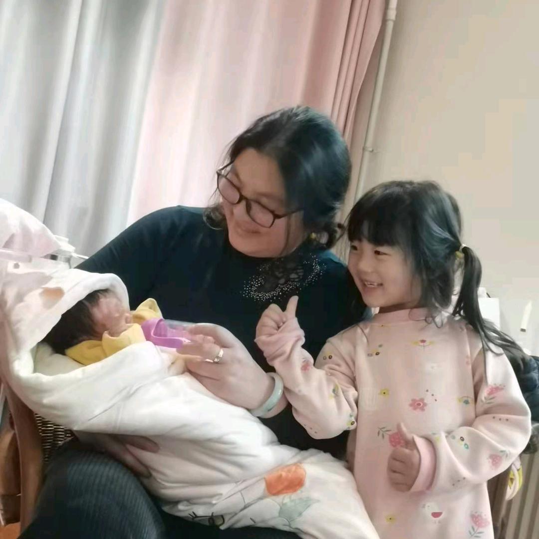 一帆风顺