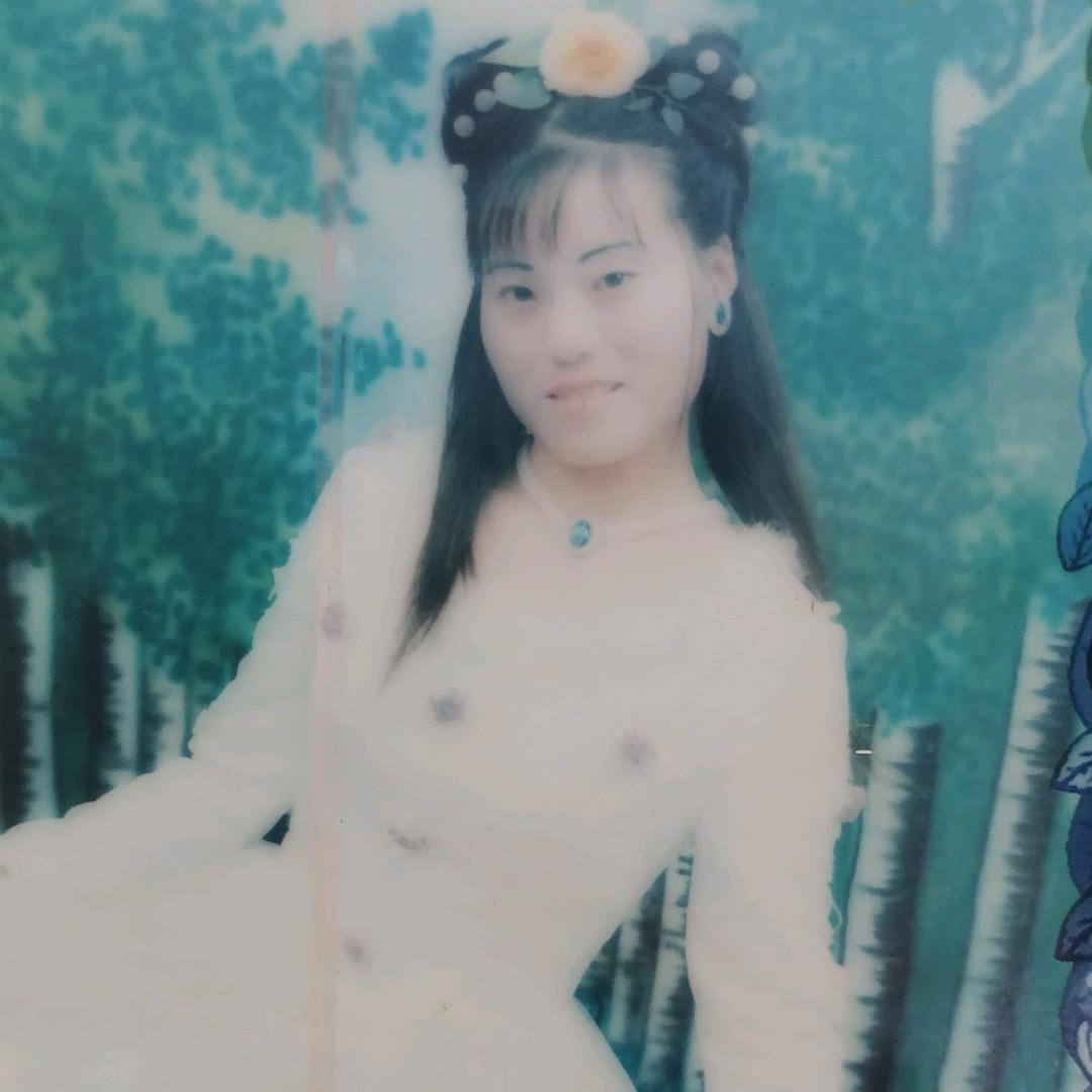 卧龙矿菜市街烫面店