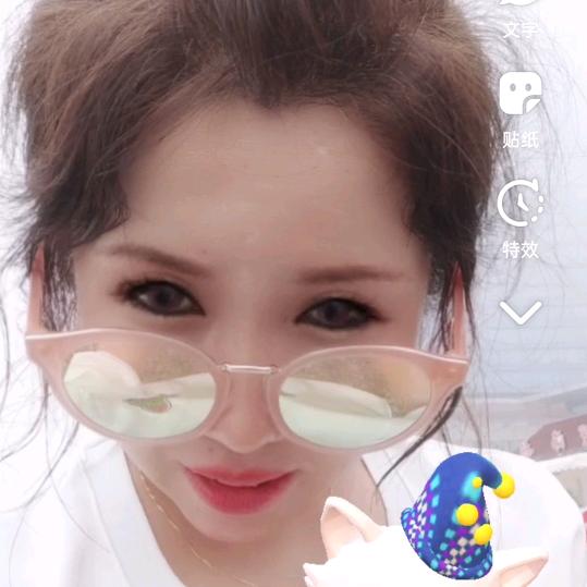 🔥喜洋洋🔥