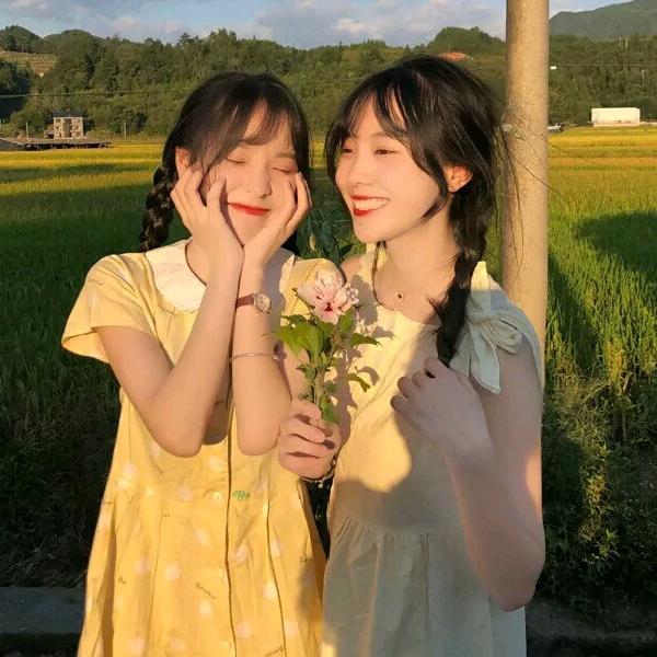 安安🍀