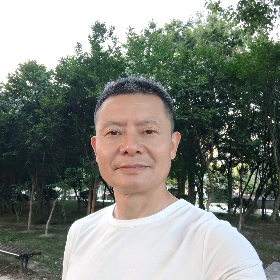亚俊晚上9.10开播