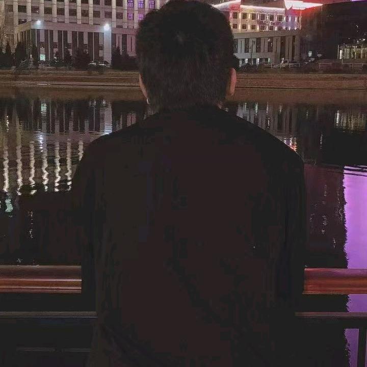 这辈子要好好珍惜