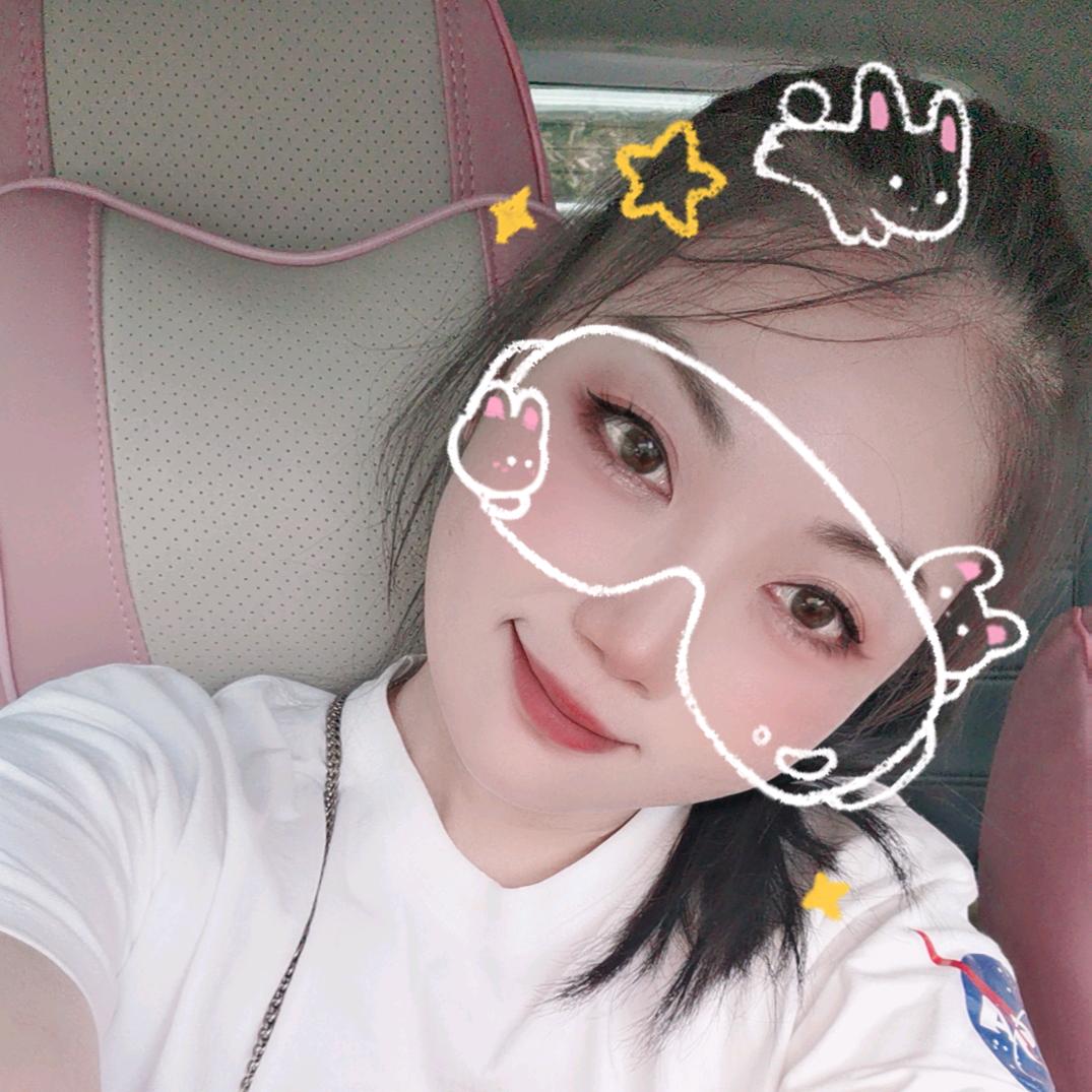 兜里有糖逛许昌