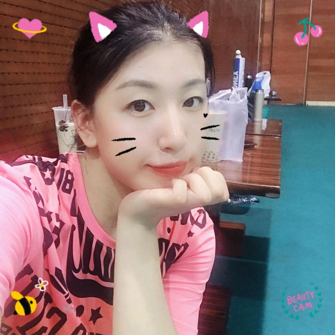 俩俩🏸