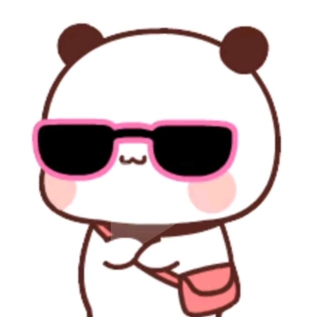 穿条纹衬衣的山比