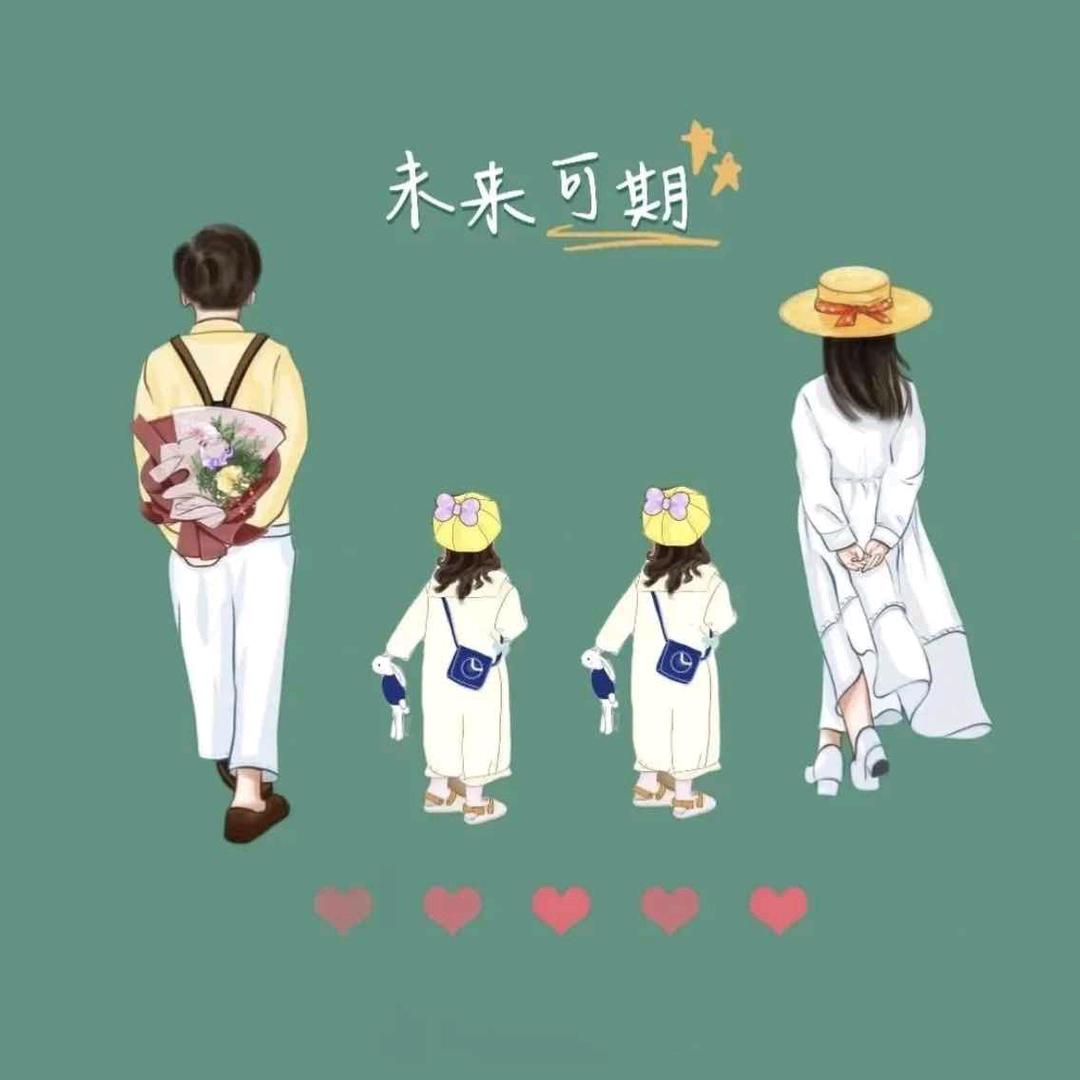 🌾七月的梨子