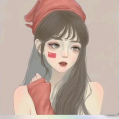 程憨憨