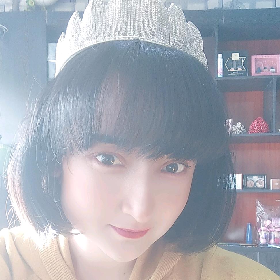 βàℜí~βíℜ้ 