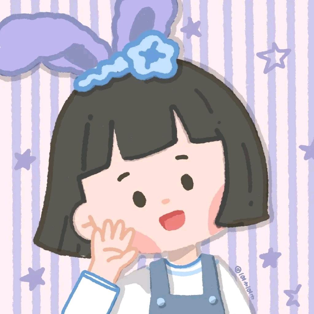 有头还有脸