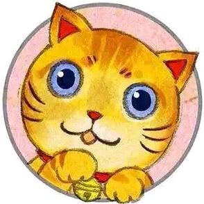 达猫美食