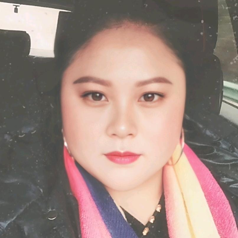 唐梅