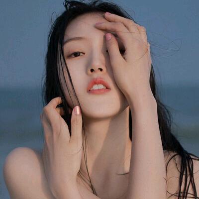 汤王说剧