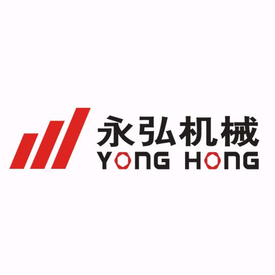 永弘机械