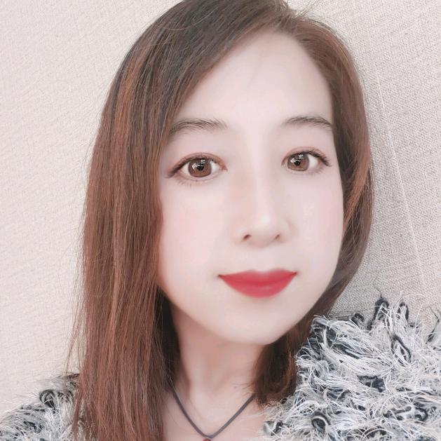 🌈👫人生🏃似梦🏃三朵朵🌈