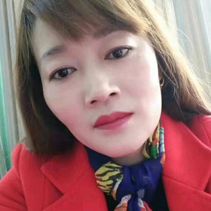 阿兰《不定时开播》