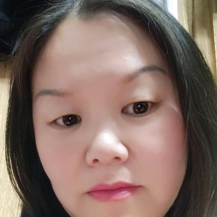 木子